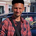 Роман, 38 лет