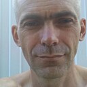 Максим, 44 года
