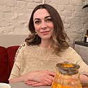 Светлана, 47 лет