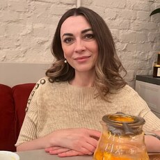 Светлана, 47 из г. Курган.