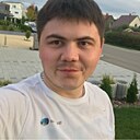 Илья, 31 год