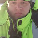 Александр, 33 года