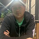 Илья, 36 лет