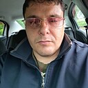 Алексей, 37 лет