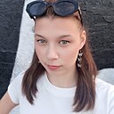 Ника, 19 лет