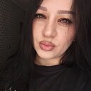 Анастасия, 36 лет