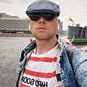 Егор, 28 лет