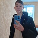 Богдан, 25 лет