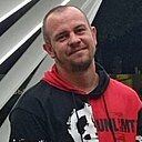 Ион, 31 год