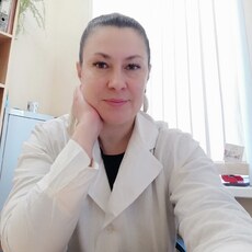 Фотография девушки Елена, 49 лет из г. Лида