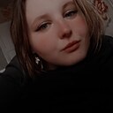 Ольга, 29 лет