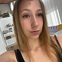 Лера, 18 лет