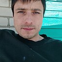 Хит, 42 года