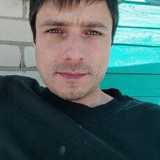 Фотография мужчины Хит, 42 года из г. Казань