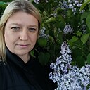 Наталья, 42 года