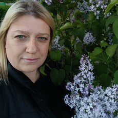 Фотография девушки Наталья, 42 года из г. Россошь