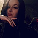 Тата, 29 лет