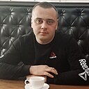 Алексей, 32 года