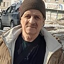 Sacha, 44 года