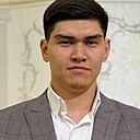 Timur, 28 лет