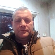 Фотография мужчины Вадим, 51 год из г. Юрюзань