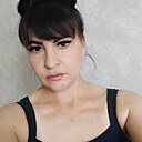 Марина, 48 лет