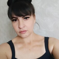 Фотография девушки Марина, 48 лет из г. Георгиевск