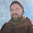 Валерий, 36 лет