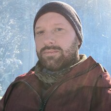 Фотография мужчины Валерий, 36 лет из г. Невинномысск