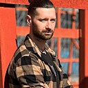 Валерий, 36 лет