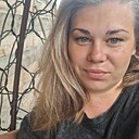 Анастасия, 34 года