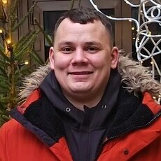 Сергей, 34 из г. Санкт-Петербург.