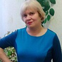 Светлана, 44 года
