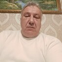 Василий, 58 лет