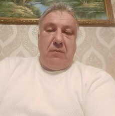 Фотография мужчины Василий, 58 лет из г. Волгоград