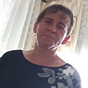 Наталья, 49 лет