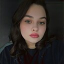 Анастасия, 18 лет