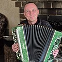 Виктор, 44 года
