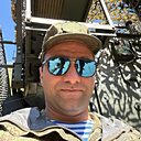 Александр, 33 года