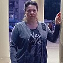 Валентина, 56 лет
