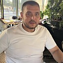 Игорь, 37 лет