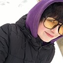 Снежана, 22 года