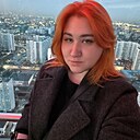 Дарья, 24 года
