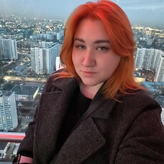 Фотография девушки Дарья, 24 года из г. Воронеж
