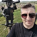 Дмитрий, 47 лет