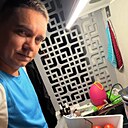 Виталий, 40 лет