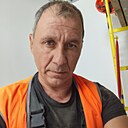 Иван, 48 лет