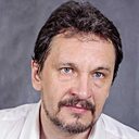 Алексей, 49 лет