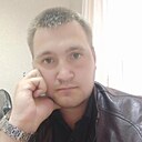 Роман, 30 лет
