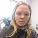 Екатерина, 35 лет